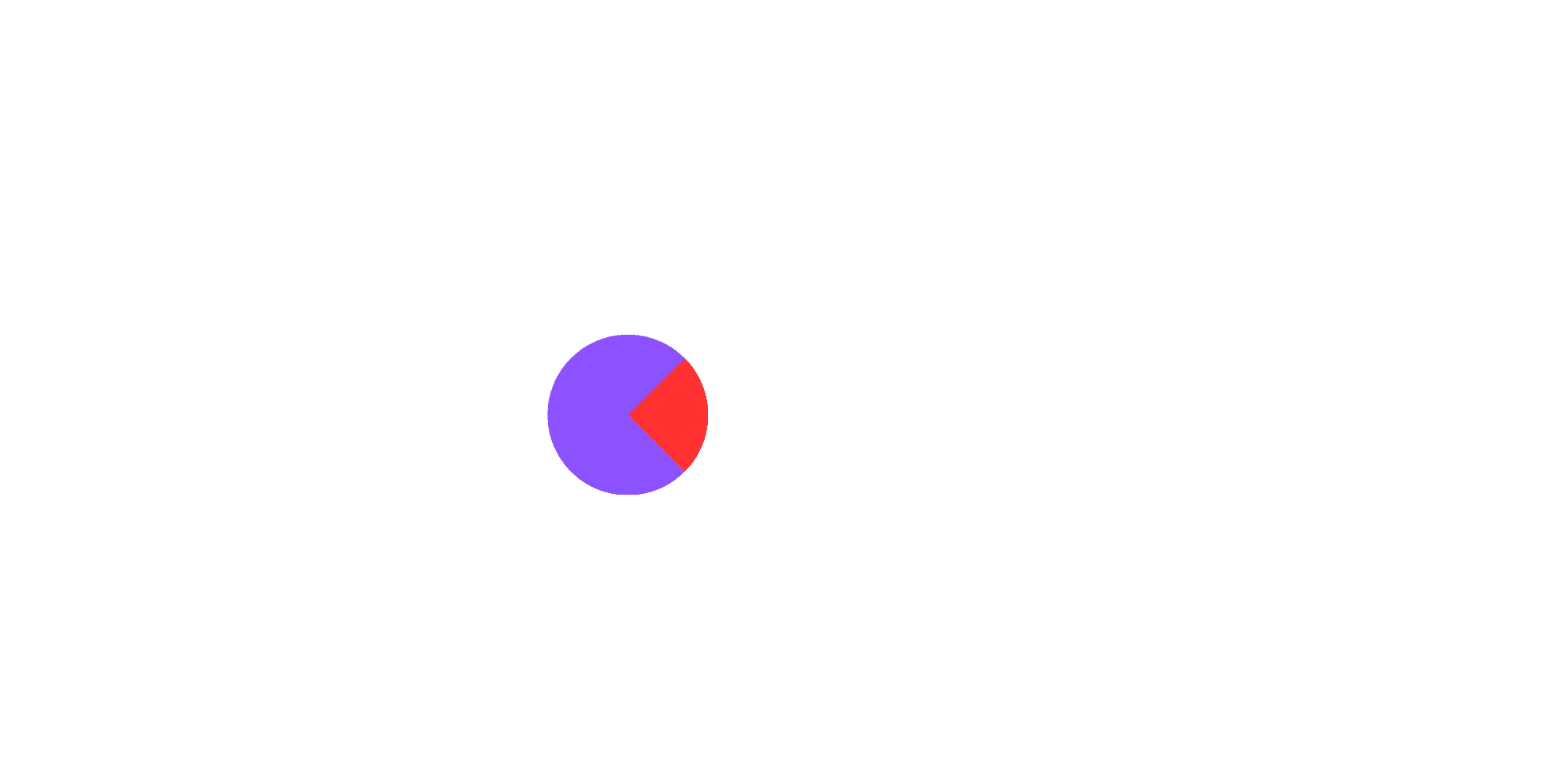 VOPA